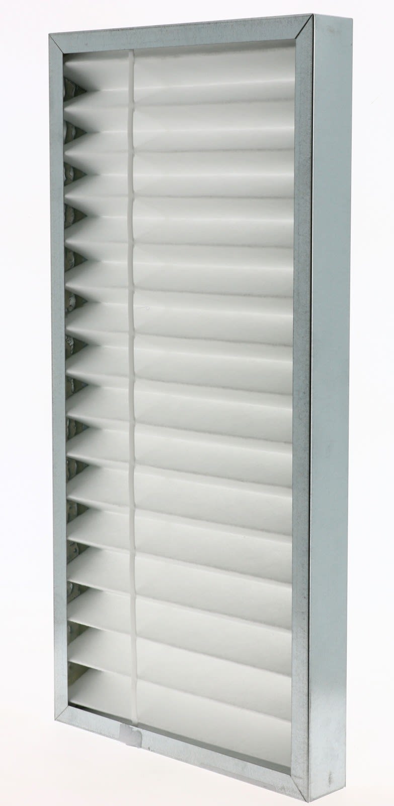 Atlantic Clim & Ventil - Filtre M5 - Pièce de rechange origine fabricant