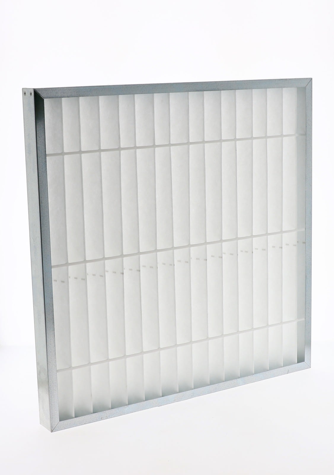 Atlantic Clim & Ventil - Filtre M5 - Pièce de rechange origine fabricant