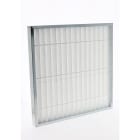 Atlantic Clim & Ventil - Filtre M5 - Pièce de rechange origine fabricant