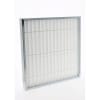 Vignette Photo produit 1