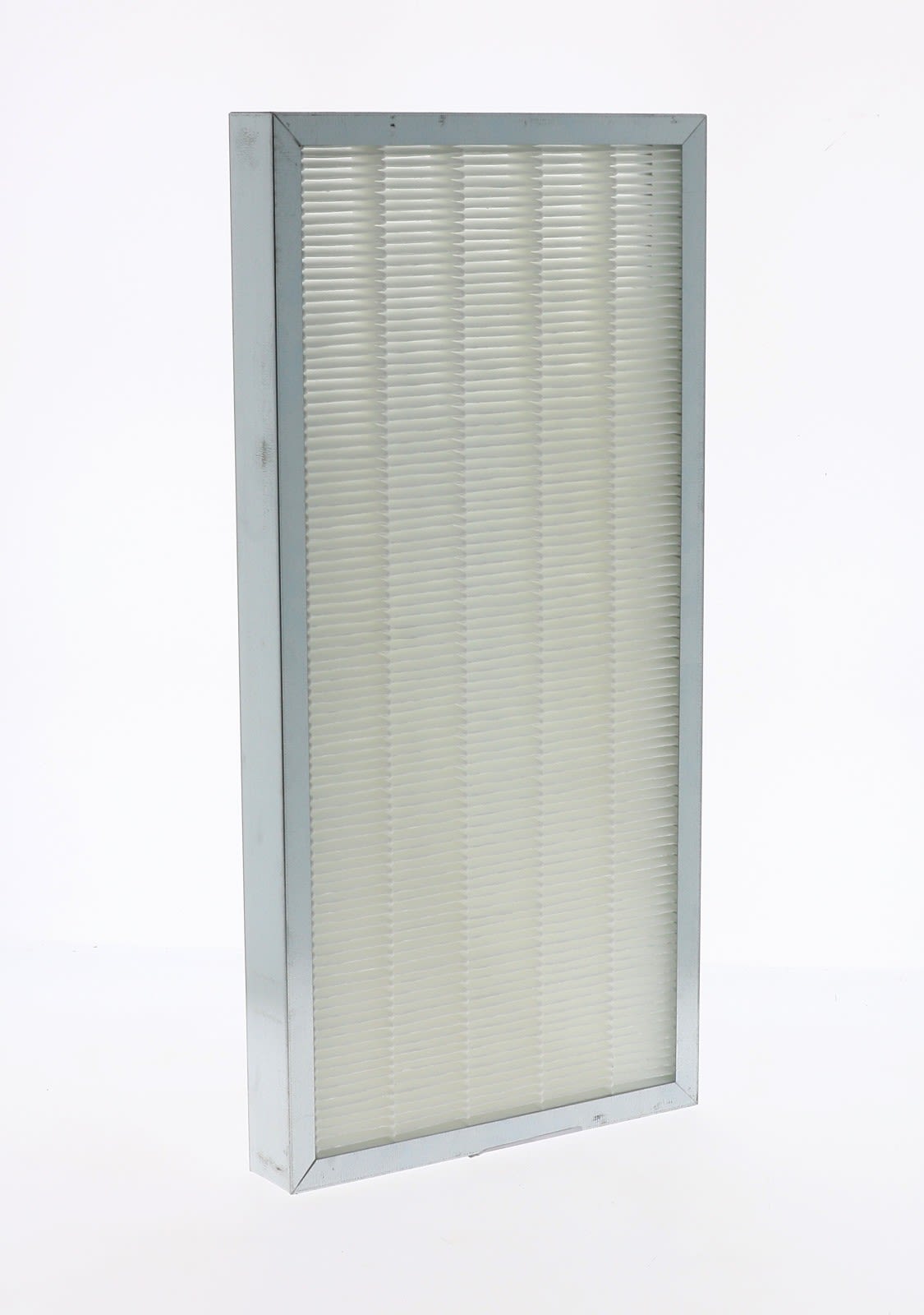 Atlantic Clim & Ventil - Filtre F7 - Pièce de rechange origine fabricant