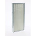 Atlantic Clim & Ventil - Filtre F7 - Pièce de rechange origine fabricant