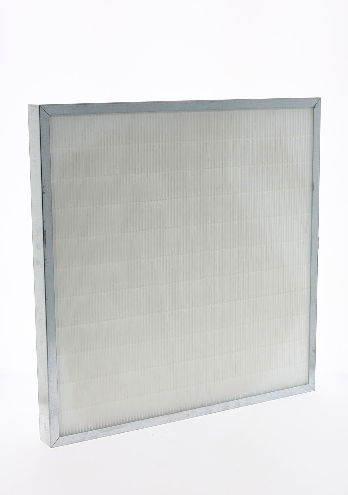Atlantic Clim & Ventil - Filtre F7 - Pièce de rechange origine fabricant