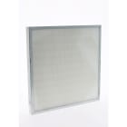 Atlantic Clim & Ventil - Filtre F7 - Pièce de rechange origine fabricant