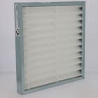 Atlantic Clim & Ventil - Filtre M5 - Pièce de rechange origine fabricant