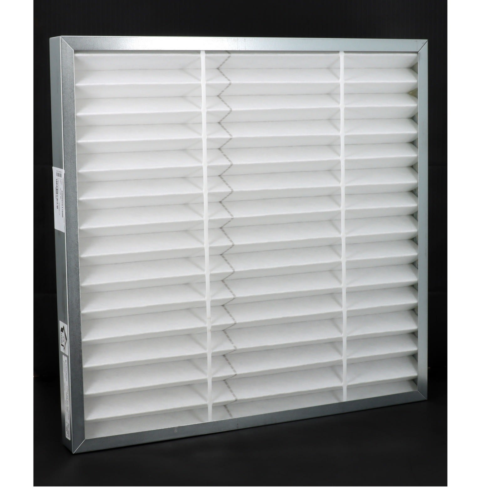 Atlantic Clim & Ventil - Filtre M5 - Pièce de rechange origine fabricant