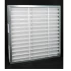 Atlantic Clim & Ventil - Filtre M5 - Pièce de rechange origine fabricant