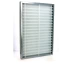 Atlantic Clim & Ventil - Filtre M5 - Pièce de rechange origine fabricant