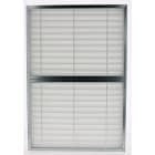 Atlantic Clim & Ventil - Filtre M5 - Pièce de rechange origine fabricant