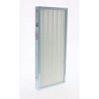 Atlantic Clim & Ventil - Filtre F7 - Pièce de rechange origine fabricant