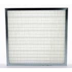 Atlantic Clim & Ventil - Filtre F7 - Pièce de rechange origine fabricant