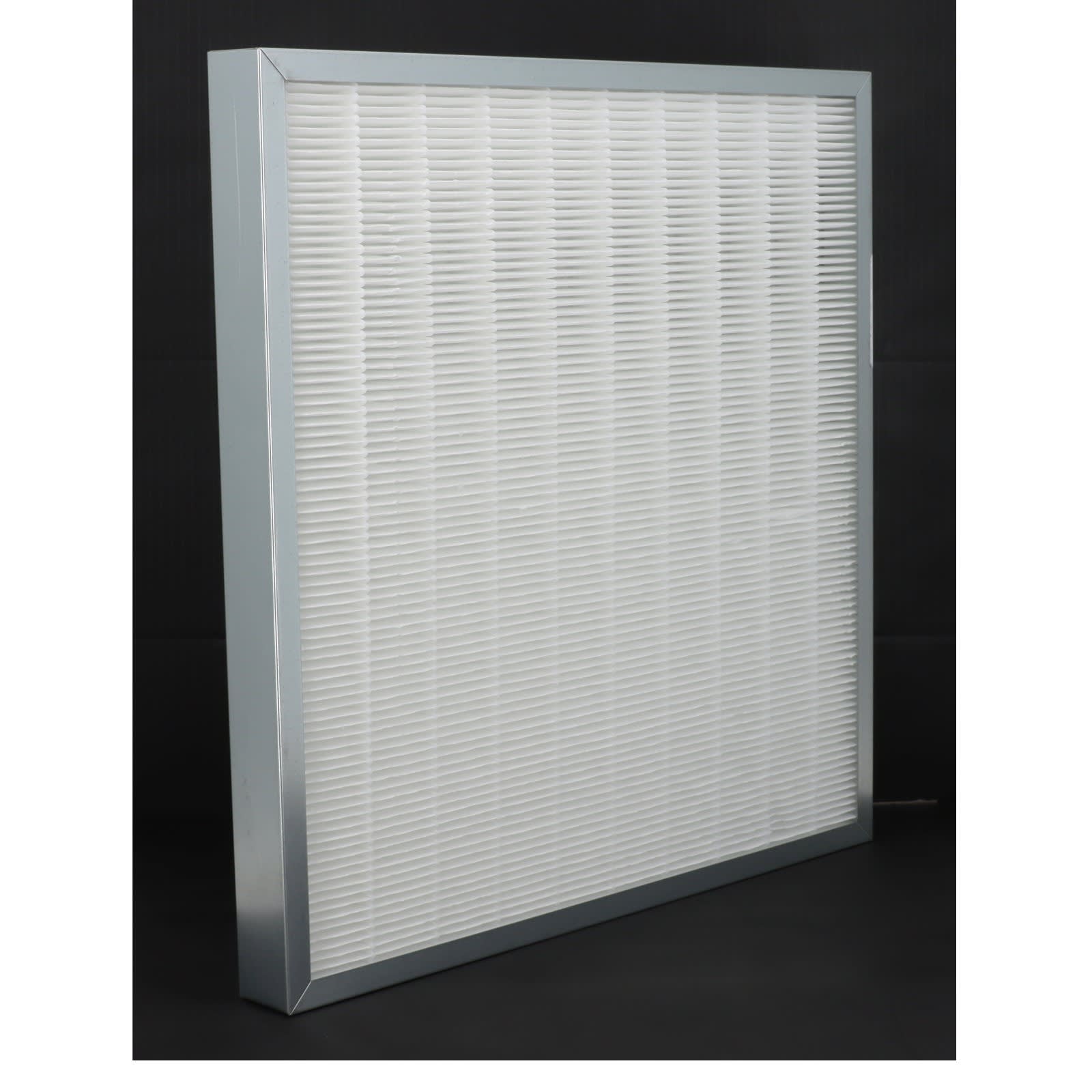 Atlantic Clim & Ventil - Filtre F7 - Pièce de rechange origine fabricant