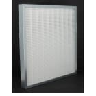 Atlantic Clim & Ventil - Filtre F7 - Pièce de rechange origine fabricant