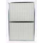 Atlantic Clim & Ventil - Filtre F7 - Pièce de rechange origine fabricant