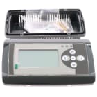 Atlantic Clim & Ventil - Afficheur - Pièce de rechange origine fabricant