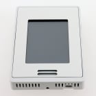 Atlantic Clim & Ventil - Terminal ambiant tactile - Pièce de rechange origine fabricant