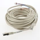 Atlantic Clim & Ventil - Faisceau afficheur RJ45 10m - Pièce de rechange origine fabricant