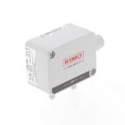 Atlantic Clim & Ventil - Sonde pression constante - Pièce de rechange origine fabricant