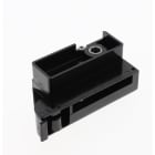 Atlantic Clim & Ventil - Ensemble loquet sans roulette - Pièce de rechange origine fabricant