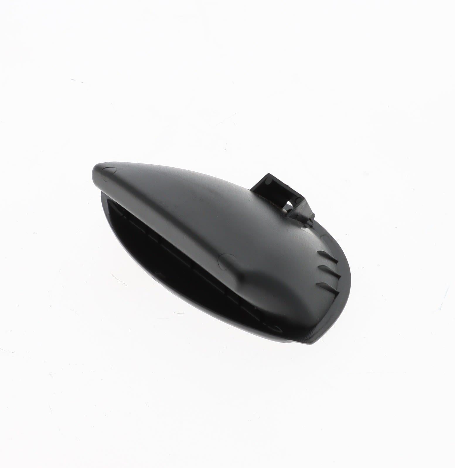 Atlantic Clim & Ventil - Poignée cuvette encliquetable - Pièce de rechange origine fabricant