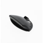 Atlantic Clim & Ventil - Poignée cuvette encliquetable - Pièce de rechange origine fabricant