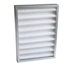 Atlantic Clim & Ventil - Pré-filtre G4 de soufflage pour Serencio P SW 3000