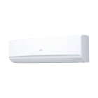 Atlantic Clim & Ventil - Unité Intérieure PAC Air/Air Murale R32 - TAKAO M2 - 8000W