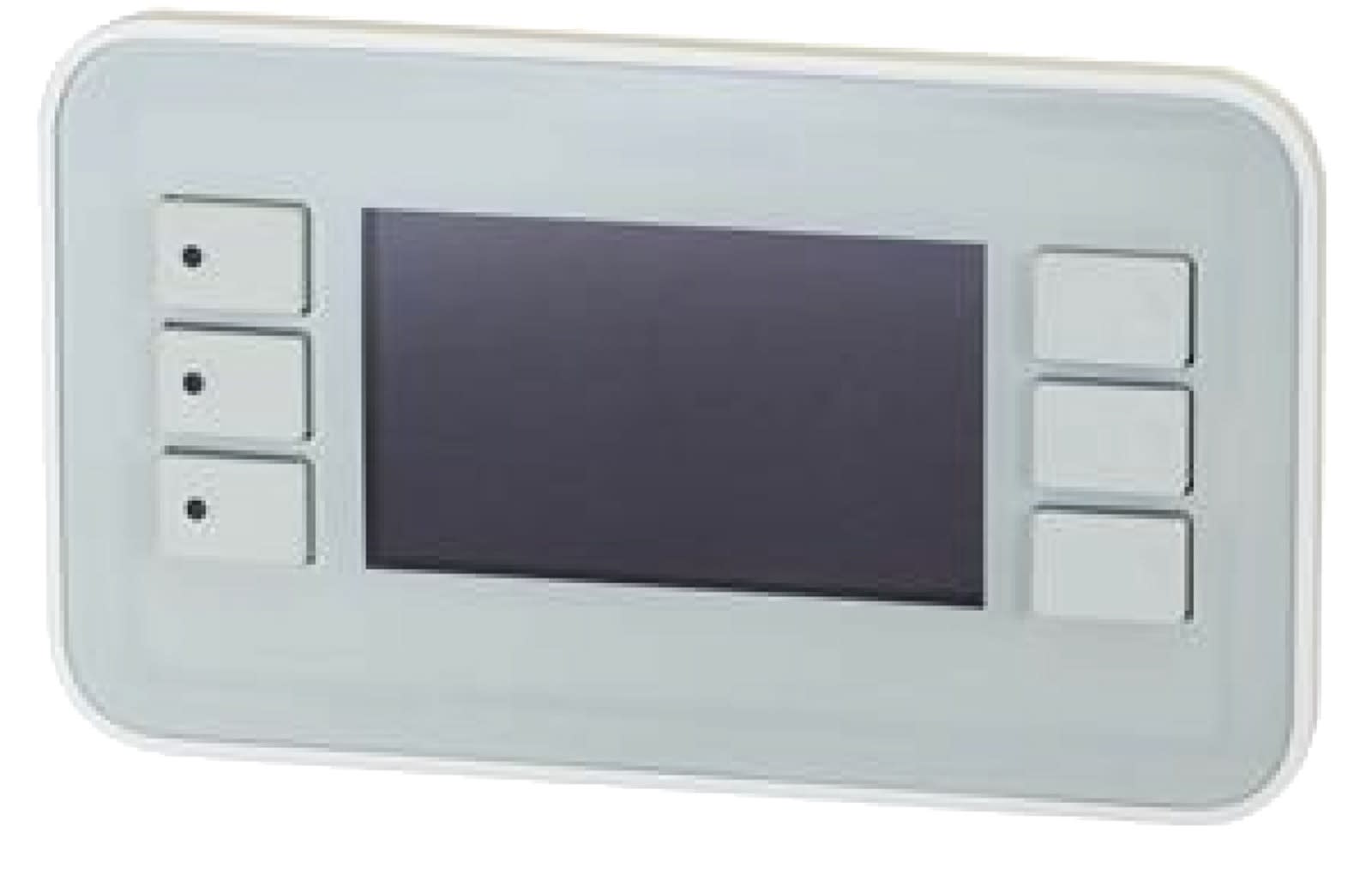 Atlantic Clim & Ventil - POCKET OSMOZ - POL871