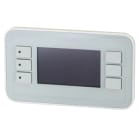 Atlantic Clim & Ventil - POCKET OSMOZ - POL871