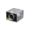 Vignette Photo produit 1
