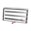 Vignette Photo produit 1