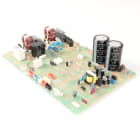 Atlantic Clim & Ventil - Carte électronique UE - Pièce de rechange origine fabricant