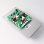 Atlantic Clim & Ventil - Module de puissance pcb - Pièce de rechange origine fabricant