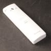 Vignette Photo produit 3