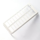 Atlantic Clim & Ventil - Côté gauche - Pièce de rechange origine fabricant