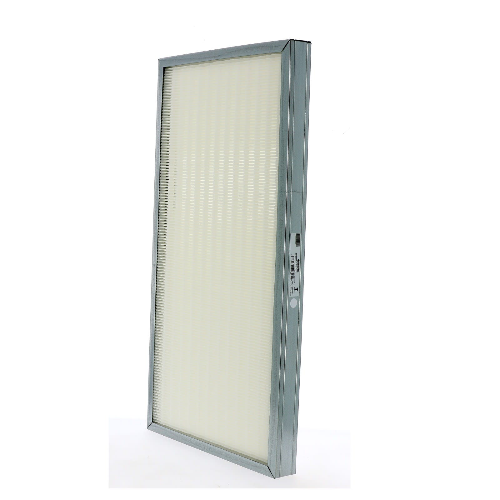 Atlantic Clim & Ventil - Kit F7 S Tech XP 1300 - Pièce de rechange origine fabricant