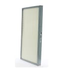 Atlantic Clim & Ventil - Kit F7 S Tech XP 1300 - Pièce de rechange origine fabricant