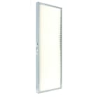 Atlantic Clim & Ventil - Kit F7 S Tech XP 1800 - Pièce de rechange origine fabricant