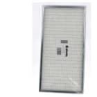 Atlantic Clim & Ventil - Kit G4 P/S Tech XP 1300 - Pièce de rechange origine fabricant