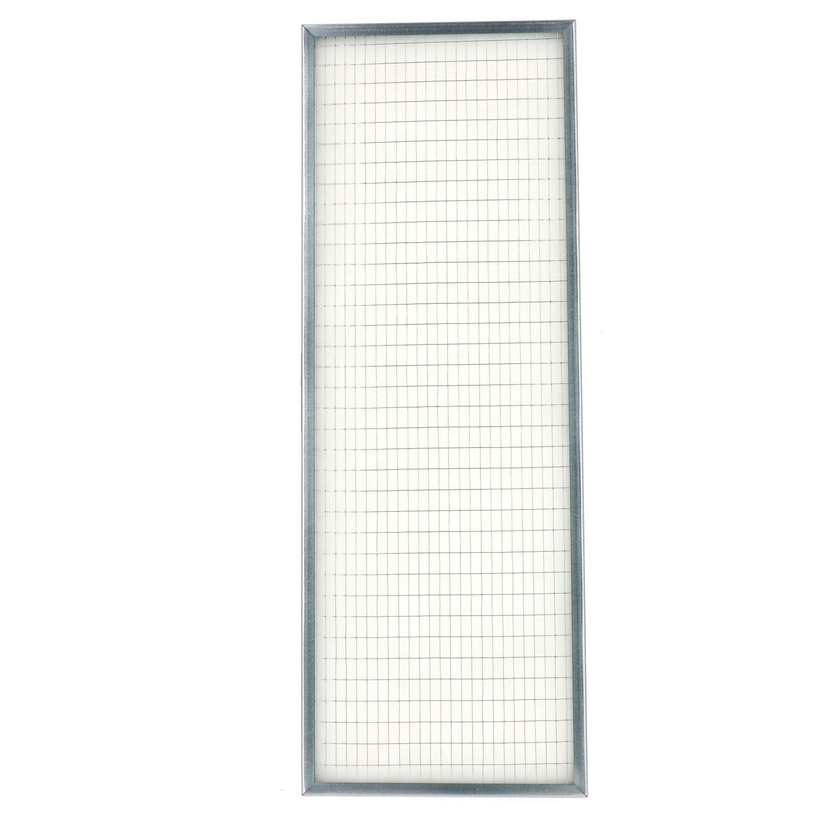 Atlantic Clim & Ventil - Kit G4 P/S Tech XP 1800 - Pièce de rechange origine fabricant