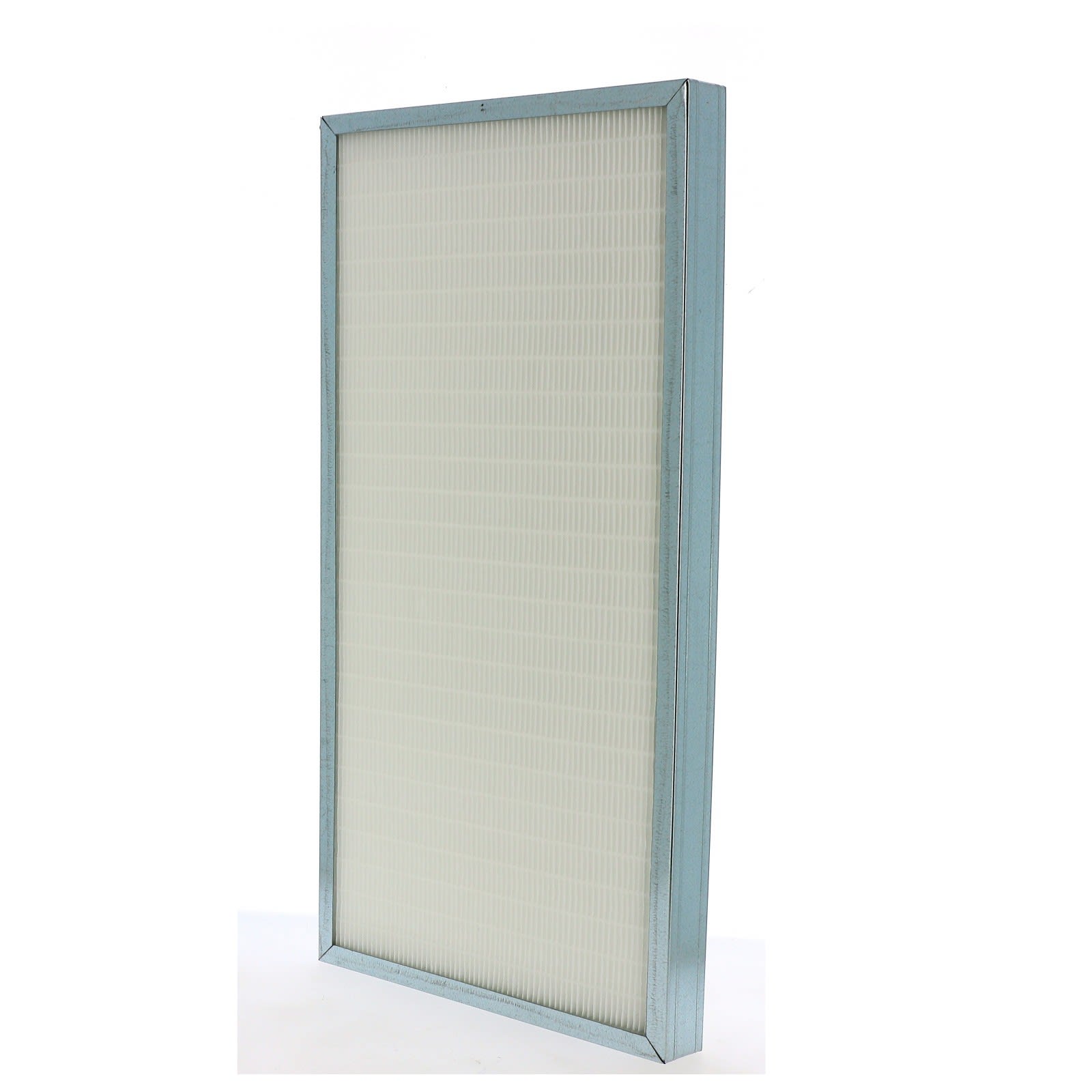 Atlantic Clim & Ventil - Kit M5 R Tech XP 1300 - Pièce de rechange origine fabricant