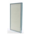 Atlantic Clim & Ventil - Kit M5 R Tech XP 1300 - Pièce de rechange origine fabricant