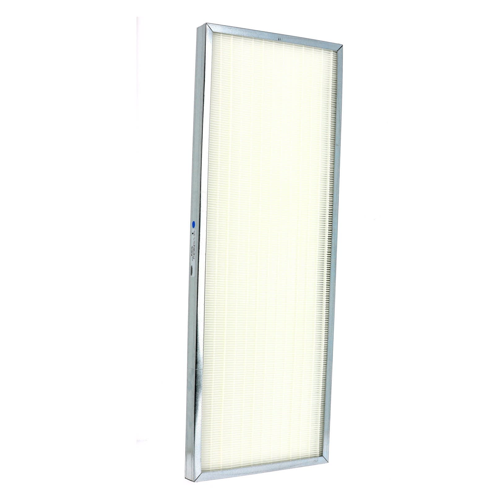 Atlantic Clim & Ventil - Kit M5 R Tech XP 1800 - Pièce de rechange origine fabricant