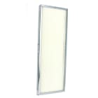 Atlantic Clim & Ventil - Kit M5 R Tech XP 1800 - Pièce de rechange origine fabricant