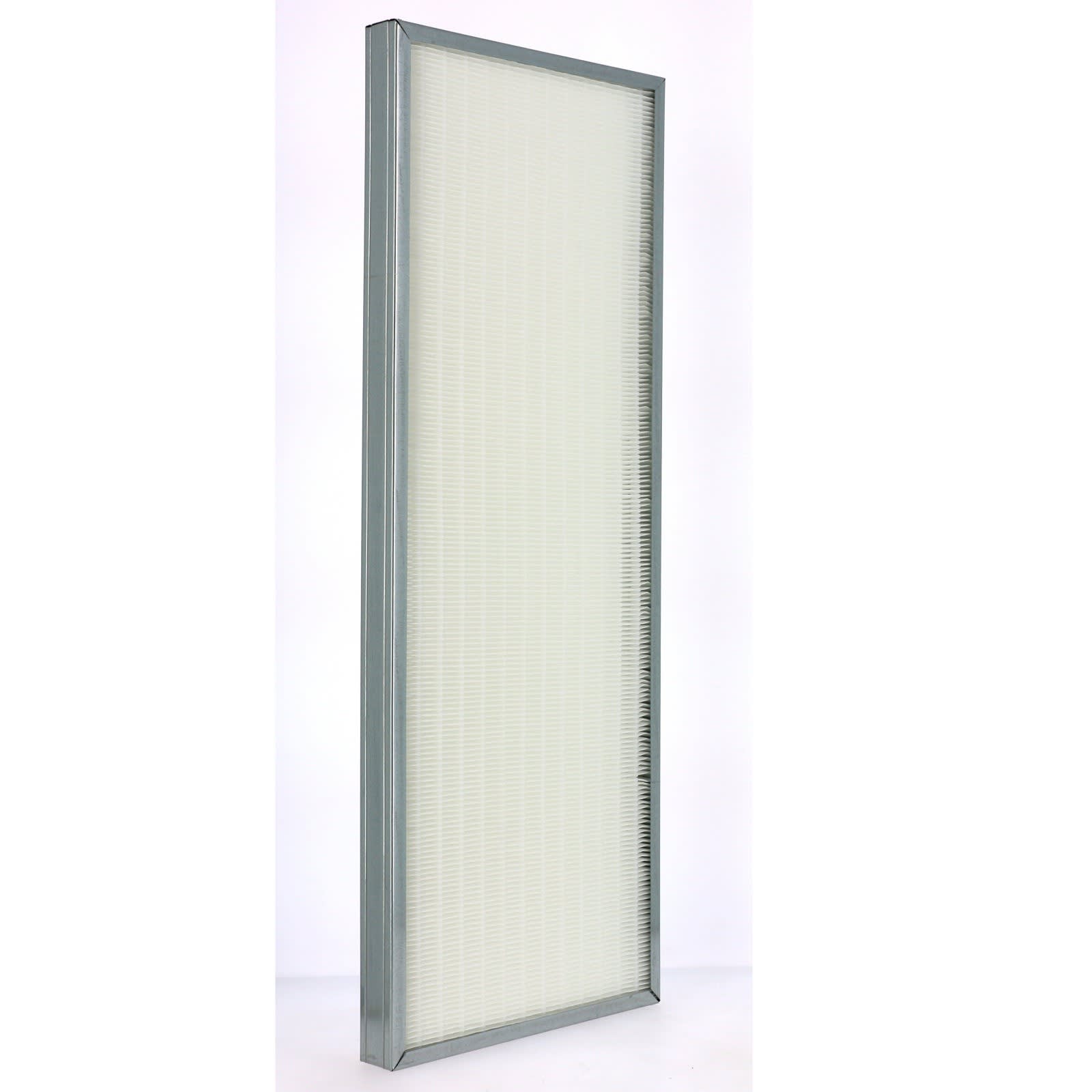 Atlantic Clim & Ventil - Kit F8 S Tech XP 1800 - Pièce de rechange origine fabricant