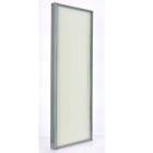 Atlantic Clim & Ventil - Kit F8 S Tech XP 1800 - Pièce de rechange origine fabricant