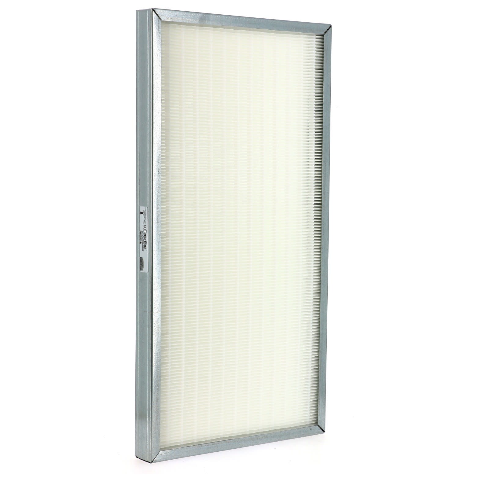 Atlantic Clim & Ventil - Kit F9 S Tech XP 1300 - Pièce de rechange origine fabricant