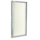 Atlantic Clim & Ventil - Kit F9 S Tech XP 1300 - Pièce de rechange origine fabricant