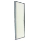 Atlantic Clim & Ventil - Kit F9 S Tech XP 1800 - Pièce de rechange origine fabricant