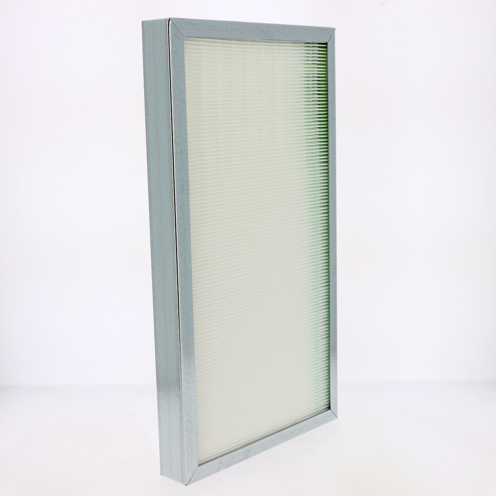 Atlantic Clim & Ventil - Kit F7 S Duotech 600 - Pièce de rechange origine fabricant